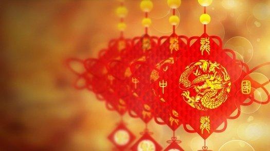 在南京大学就读,是一种什么样的体验-专业问答交流平台