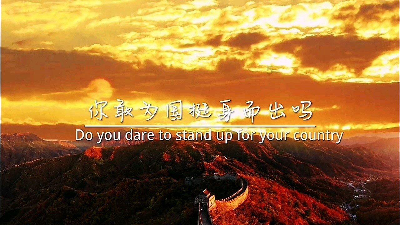 HAHA体育十年运营