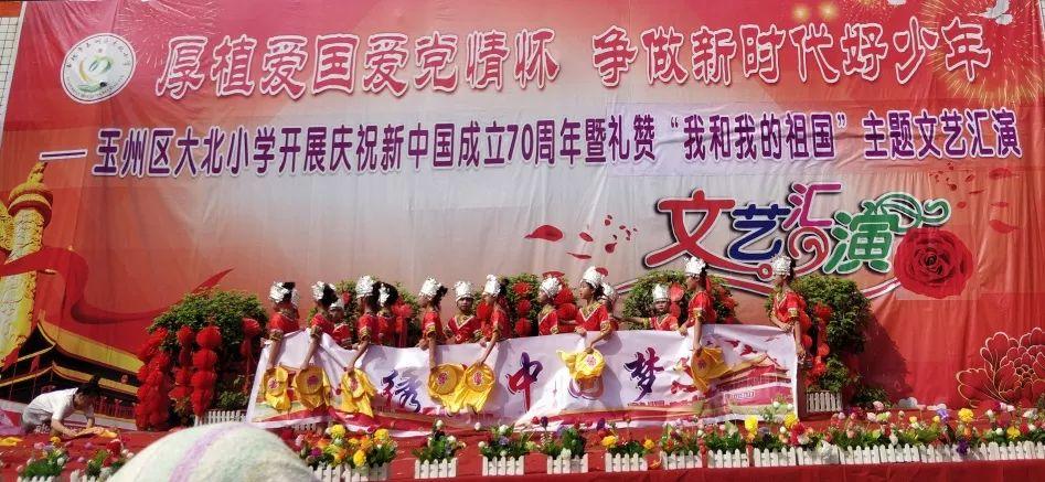 了解关于冬季吃什么东西可以美容养颜?的最新信息-冬季吃什么东西可以美容养颜?红迪网平台