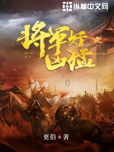 HAHA体育十年运营