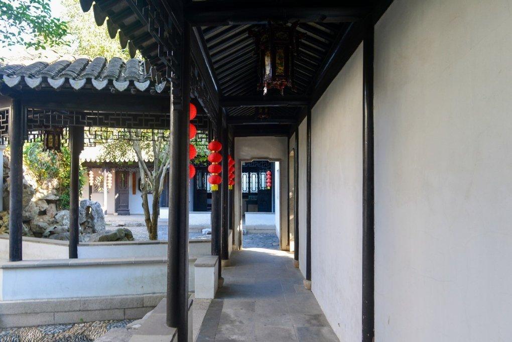 日立360油箱装多少油